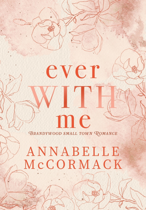 Ever With Me
