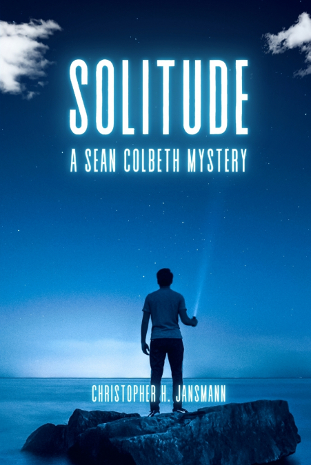 Solitude
