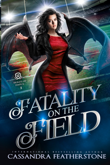 Fatality on the Field