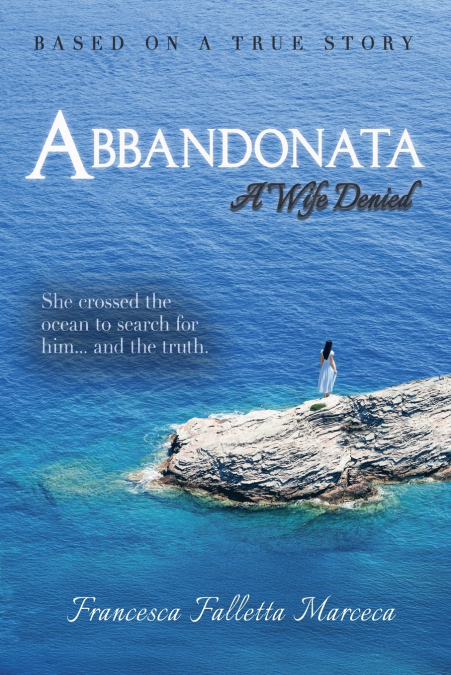 Abbandonata
