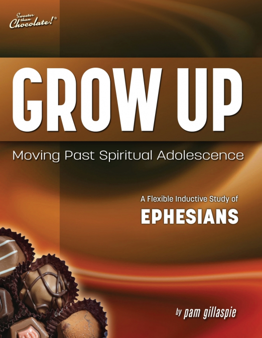 Grow Up