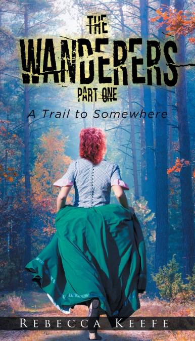The Wanderers