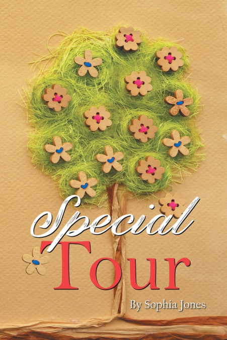 Special Tour