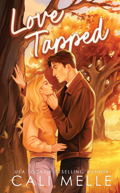 Love Tapped