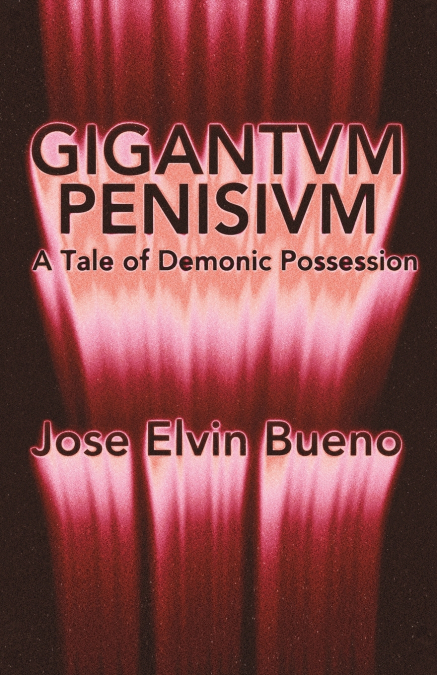 Gigantvm Penisivm