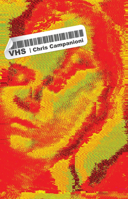 VHS