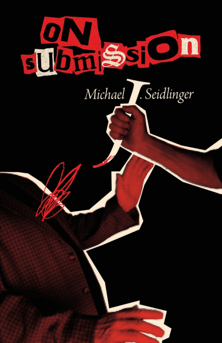 On Submission