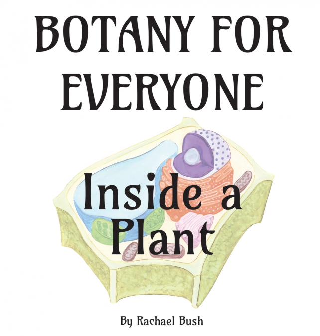 Botany for Everyone