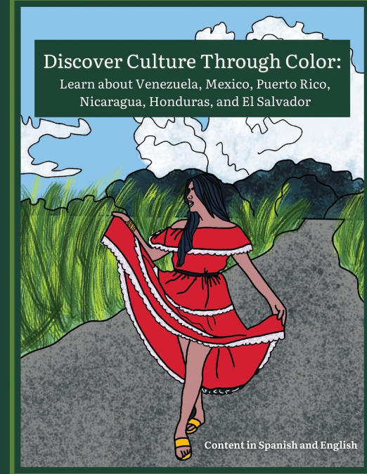 Discover Culture Through Color