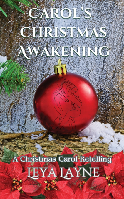 Carol’s Christmas Awakening