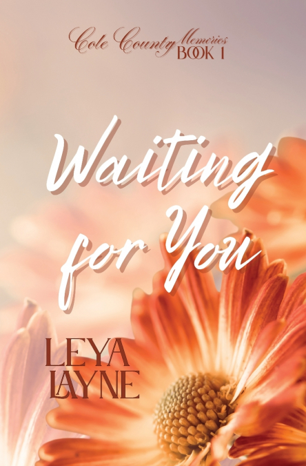 Waiting for You