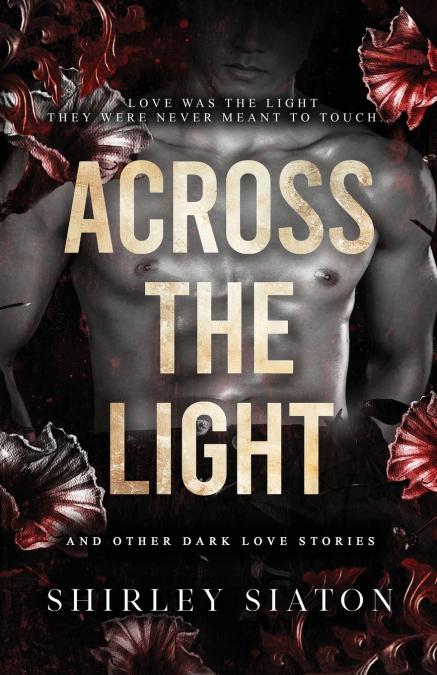 Across the Light