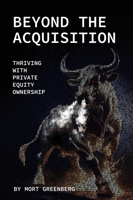 Beyond The Acquisition