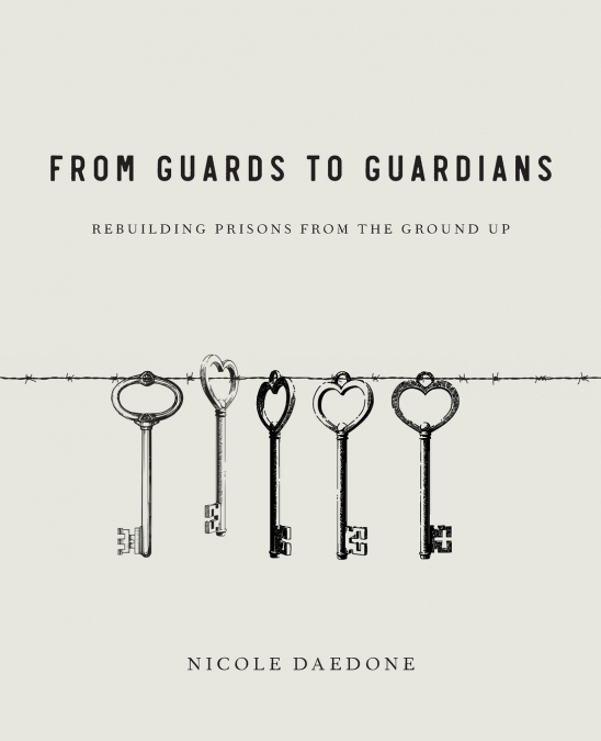 From Guards to Guardians