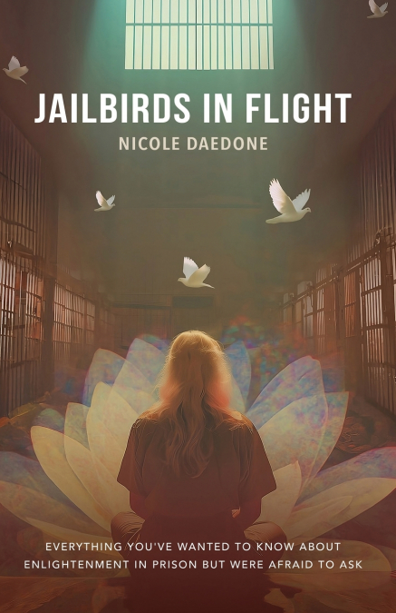 Jailbirds in Flight