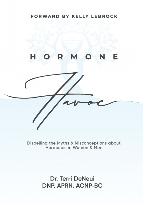 Hormone Havoc