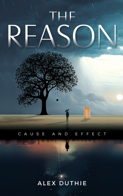 The Reason