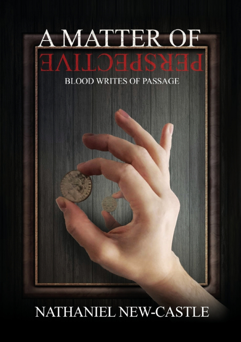 A Matter of Perspective