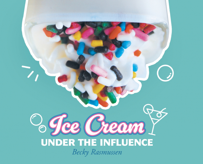 Ice Cream Under The Influence