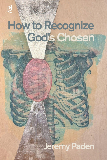 how to recognize god’s chosen