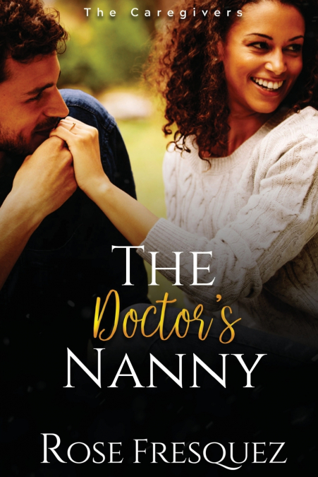 The Doctor’s Nanny