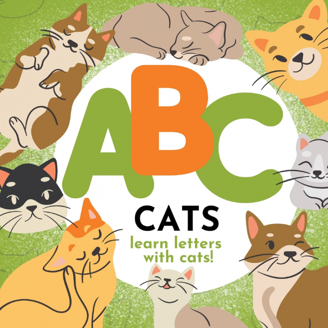 ABC Cats