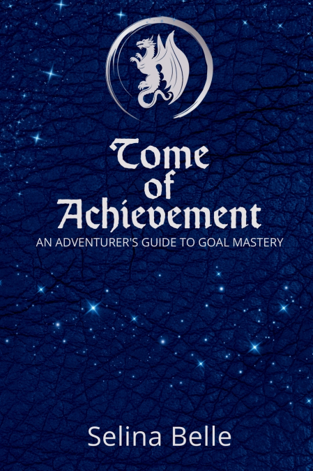 Tome of Achievement