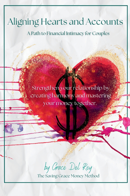 Aligning Hearts and Accounts