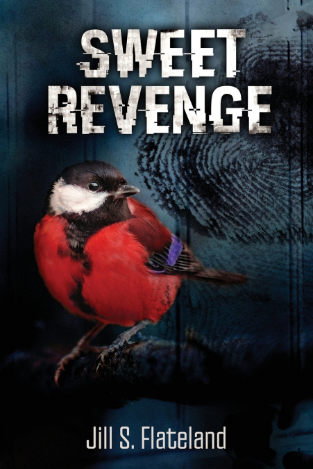 Sweet Revenge