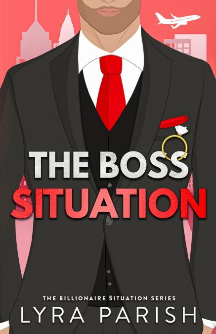 The Boss Situation