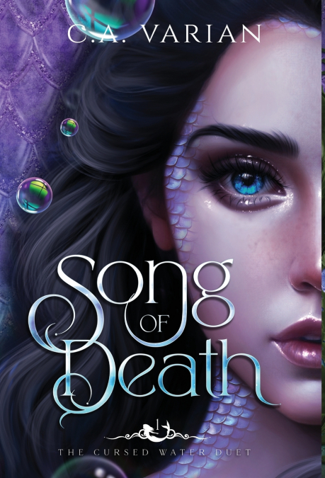Song of Death