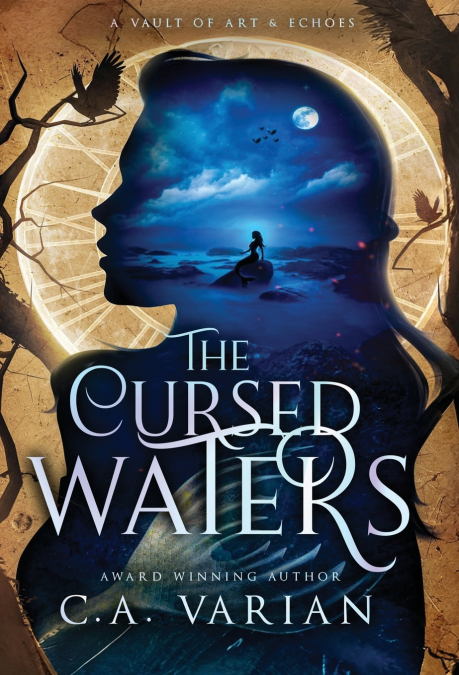 The Cursed Waters