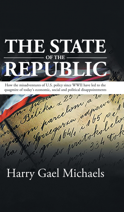 The State of The Republic