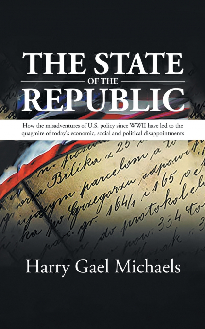 The State of The Republic