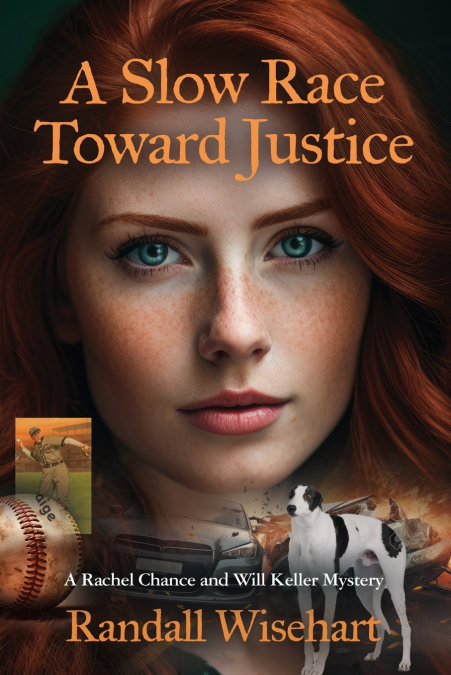 A Slow Race Toward Justice