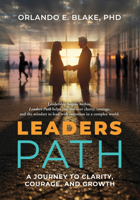 Leaders Path