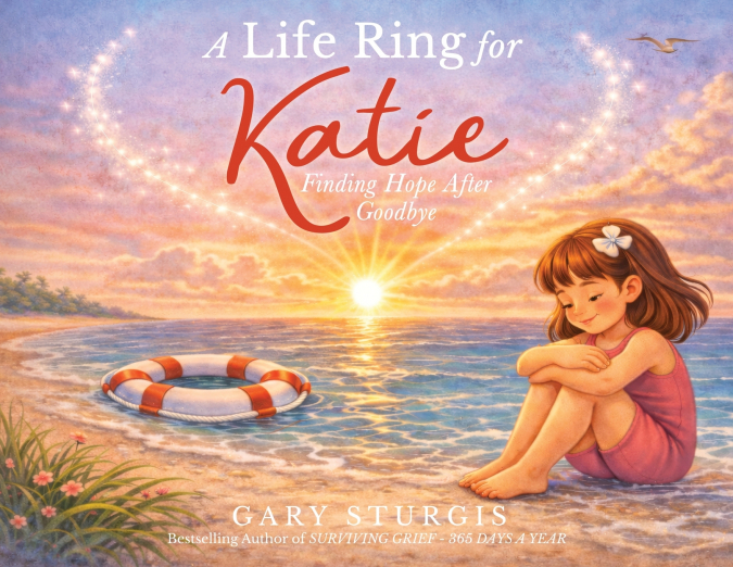 A Life Ring for Katie