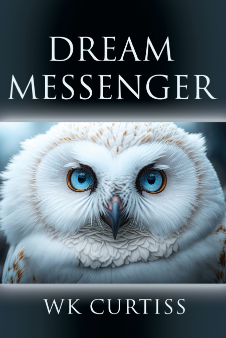Dream Messenger