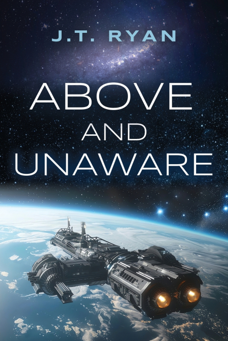 Above and Unaware