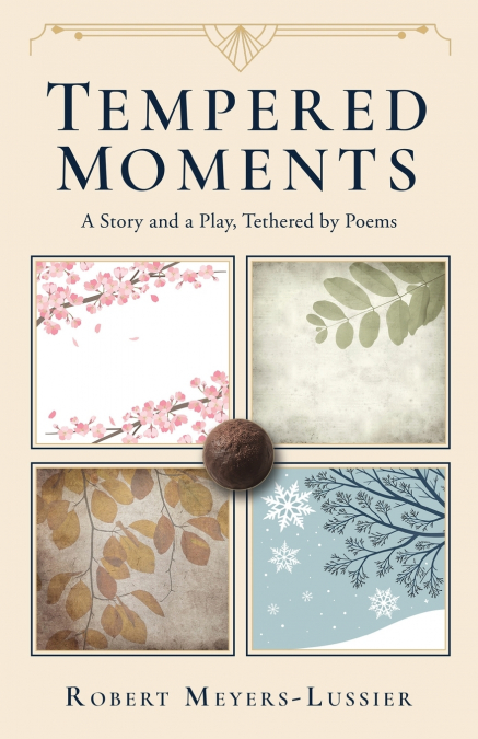 Tempered Moments