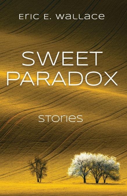 SWEET PARADOX