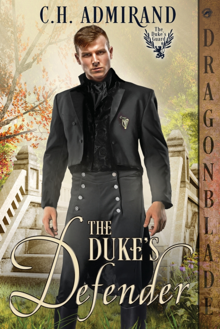 The Duke’s Defender
