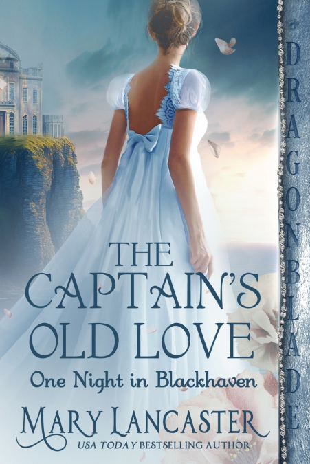 The Captain’s Old Love