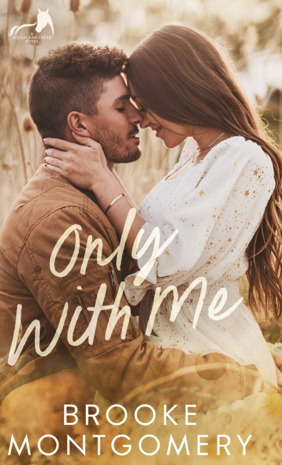 Only With Me