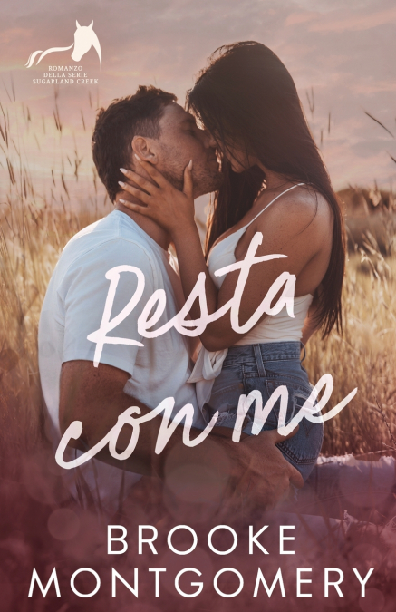 Resta Con me