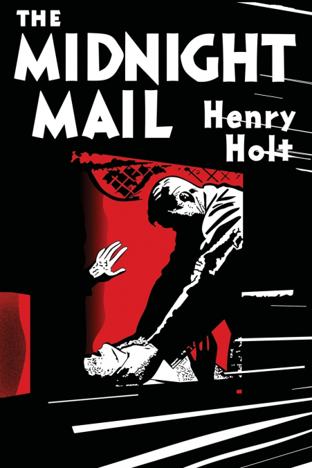 The Midnight Mail