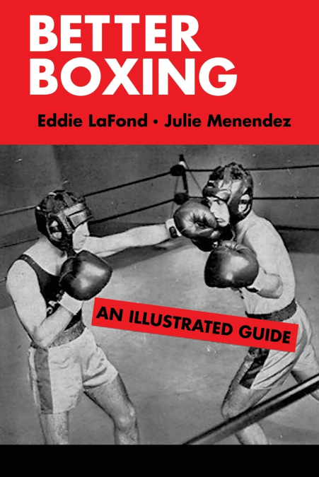 Better Boxing