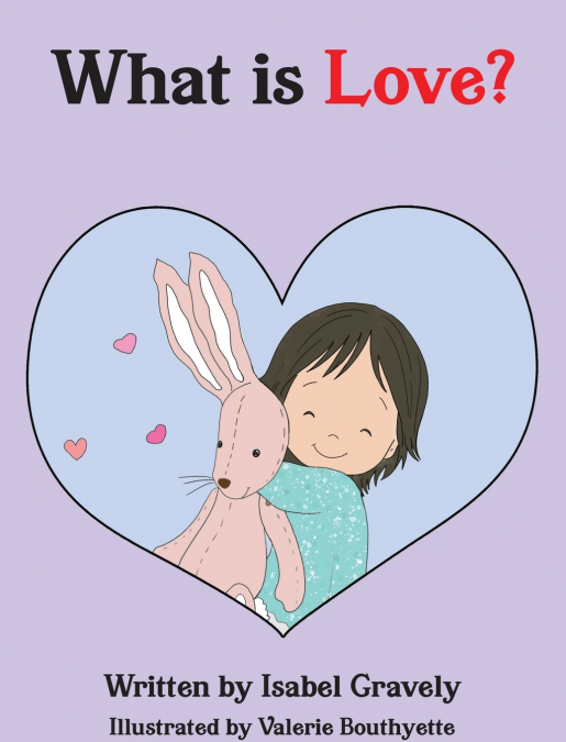 What is Love?