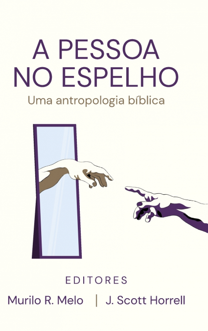 A Pessoa no Espelho