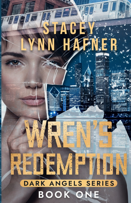 Wren’s Redemption